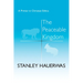 The Peaceable Kingdom: A Primer in Christian Ethics