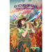 Avatars of Gaia, Secrets Beyond Earth