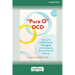 'Pure O' OCD: Letting Go of Obsessive Thoughts with Acceptance and Commitment Therapy (16pt Large Print Edition)