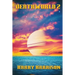 Deathworld 2