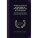 The History of the Life of King Henry the Second, and of the Age in Which He Lived: In Five Books; to Which Is Prefixed, a History of the Revolutions