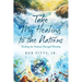 Take My Healing to the Nations: Healing the Nations Through Worship