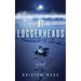 At Loggerheads