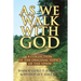 As We Walk with God: A Collection of the Original Topics of the Ypww