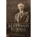 The Selected Letters of Bertrand Russell, Volume 2: The Public Years 1914-1970