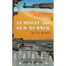 Gunboat and Gun-runner