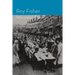 Interviews Through Time