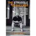 The Struggle to Success: How I Turned Life Lessons Into Profitable Businesses