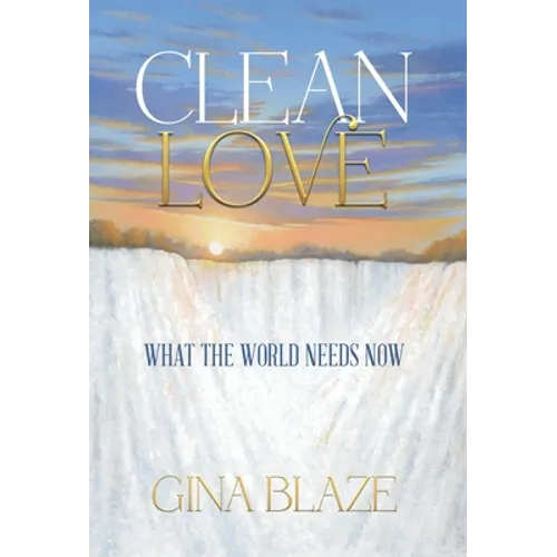 Clean Love