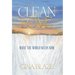 Clean Love