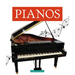 Pianos