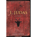 I, Judas