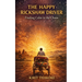 The Happy Rickshaw Driver