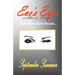 Eve's Eyes: Women Have Rights Because...
