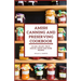Amish Canning and Preserving Cookbook: 20 JAM, JELLIES. FRUIT, SAUCES, SOUPS and more RECIPES