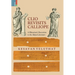 Clio Revisits Calliope: A Historian's Excursion to the Kavya Literature
