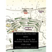 Baillie-Ki-Paltan: Being a History of the 2nd Battalion, Madras Pioneers 1759-1930