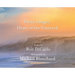 Poetic Images: Heart of the Vineyard