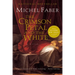 The Crimson Petal and the White