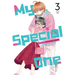 My Special One, Vol. 3