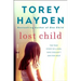 Lost Child: The True Story of a Girl Who Couldn't Ask for Help