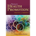 Behavior Theory in Health Promotion Practice and Research: .