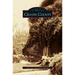 Craven County