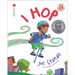 I Hop