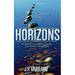 Horizons: Essays on Synodality, Liturgy, and Global Catholicism