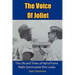 The Voice of Joliet: The Life and Times of Hall of Fame Radio Sportscaster Don Ladas