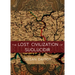 The Lost Civilization of Suolucidir