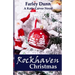 Rockhaven Christmas