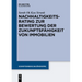 Nachhaltigkeitsrating Zur Bewertung Der Zukunftsfähigkeit Von Immobilien