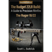 The Budget .22LR Build: A Guide to Precision Rimfire: The Ruger 10/22