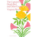 The Captain's Death Bed and Other Essays