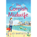 The Cornish Midwife