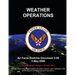 Weather Operations