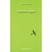 Summer Again