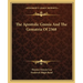 The Apostolic Gnosis And The Gematria Of 2368