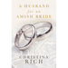 A Husband for an Amish Bride