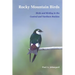 Rocky Mountain Birds