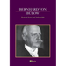 Bernhard von Bülow - Deutsche Innen- und Außenpolitik