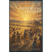 Revival and Awakenings Volume One: The End-Time Harvest