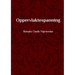 Oppervlaktespanning