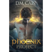 The Phoenix Project