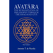 Avatara: The Humanization of Philosophy Through the Bhagavad Gita