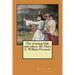 The winning lady, and others. By: Mary E. Wilkins Freeman