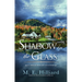 Shadow in the Glass