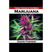 Taboo Topics In The Bible: Marijuana