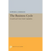 The Business Cycle: Growth and Crisis Under Capitalism